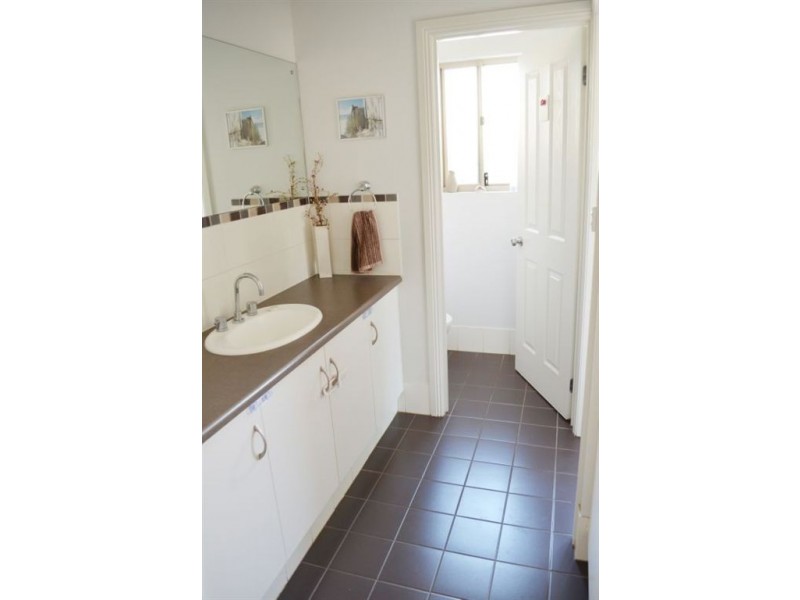 12 Warren Street, Angle Park SA 5010