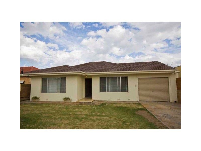 28 Third Avenue, Semaphore Park SA 5019
