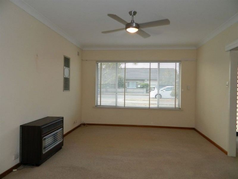 28 Third Avenue, Semaphore Park SA 5019