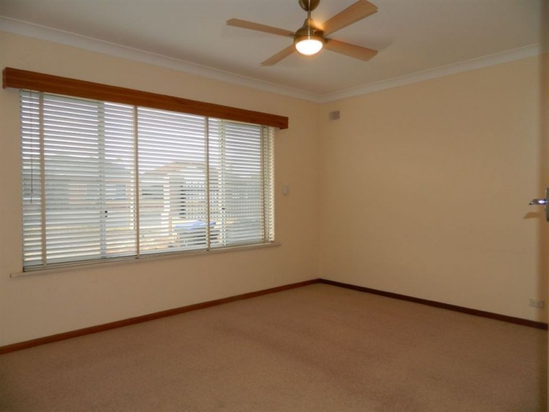 28 Third Avenue, Semaphore Park SA 5019