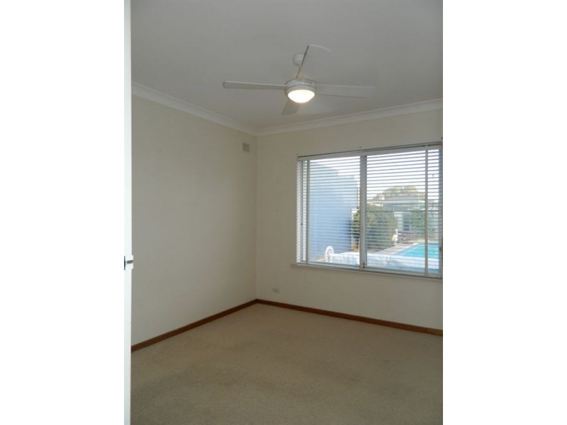 28 Third Avenue, Semaphore Park SA 5019