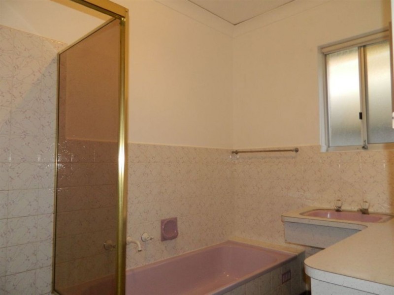 28 Third Avenue, Semaphore Park SA 5019