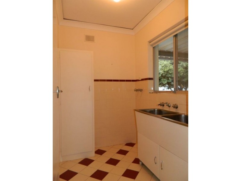 28 Third Avenue, Semaphore Park SA 5019