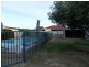 28 Third Avenue, Semaphore Park SA 5019