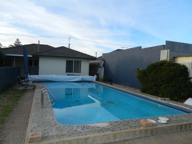 28 Third Avenue, Semaphore Park SA 5019