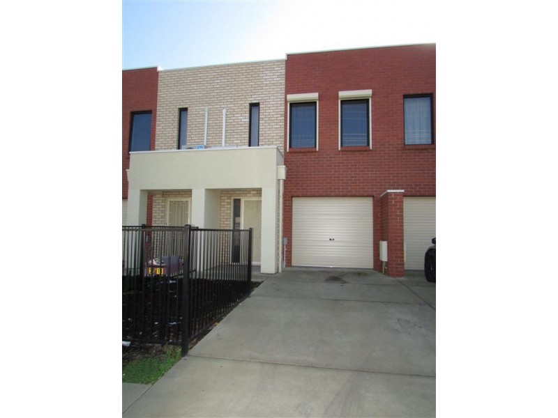 3/11 Kerry Street, Athol Park SA 5012