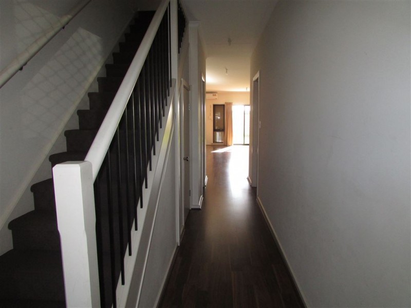 3/11 Kerry Street, Athol Park SA 5012