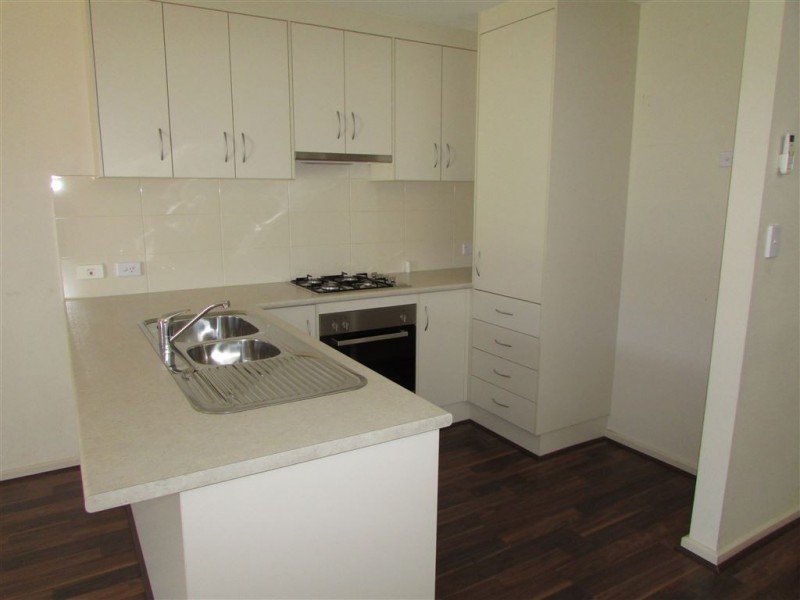 3/11 Kerry Street, Athol Park SA 5012