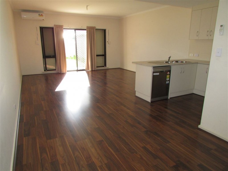 3/11 Kerry Street, Athol Park SA 5012