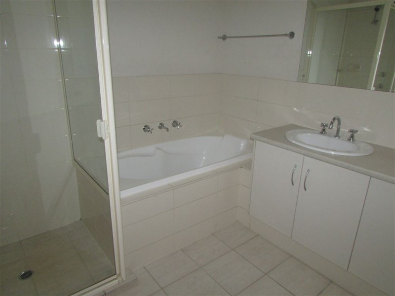 3/11 Kerry Street, Athol Park SA 5012