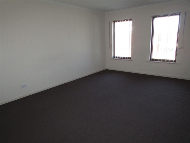 3/11 Kerry Street, Athol Park SA 5012