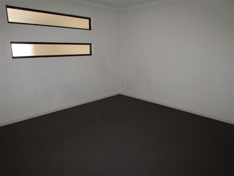 3/11 Kerry Street, Athol Park SA 5012