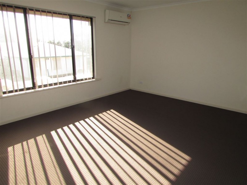 3/11 Kerry Street, Athol Park SA 5012