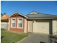39A York Terrace, Ferryden Park SA 5010