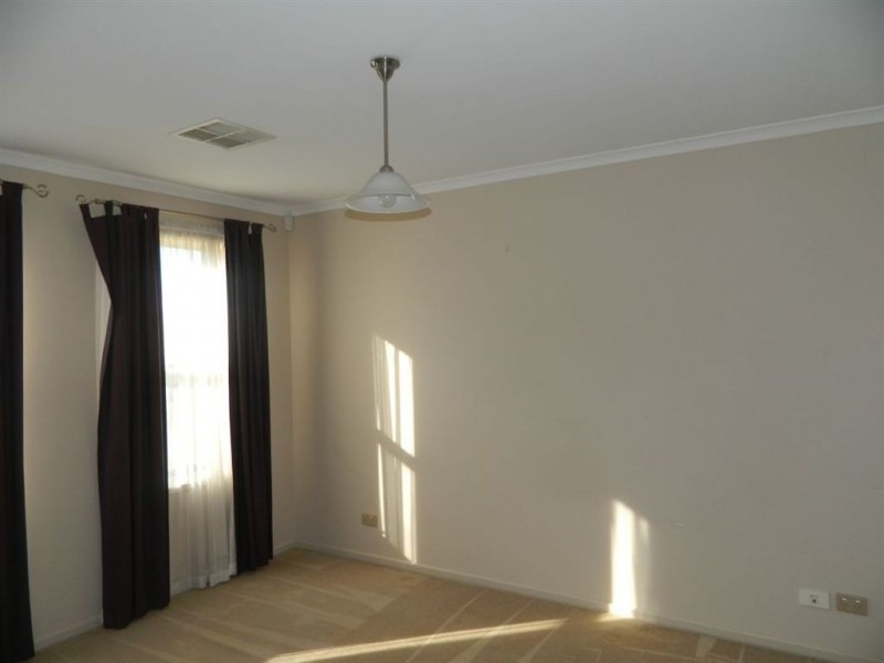 39A York Terrace, Ferryden Park SA 5010