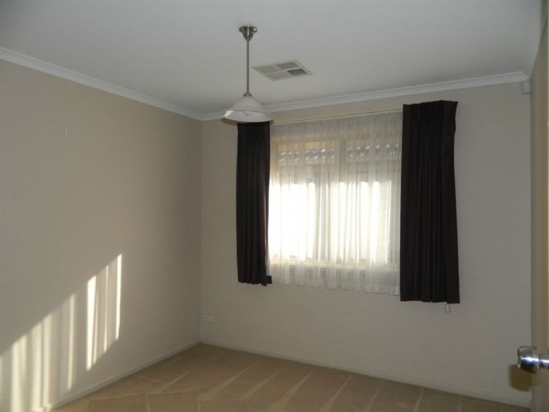 39A York Terrace, Ferryden Park SA 5010