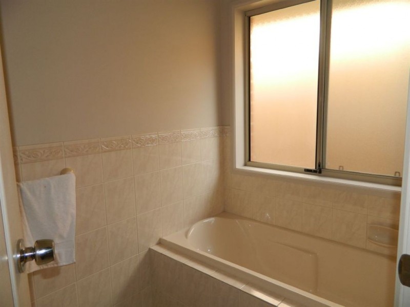 39A York Terrace, Ferryden Park SA 5010