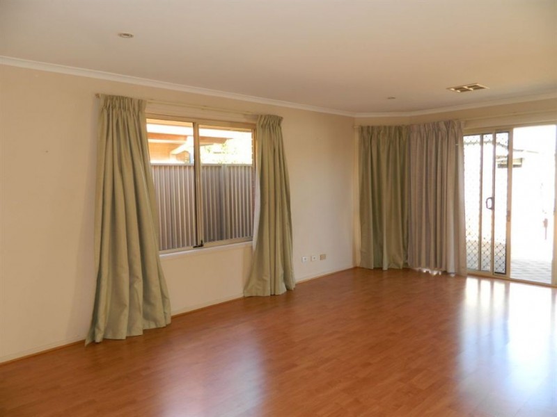 39A York Terrace, Ferryden Park SA 5010