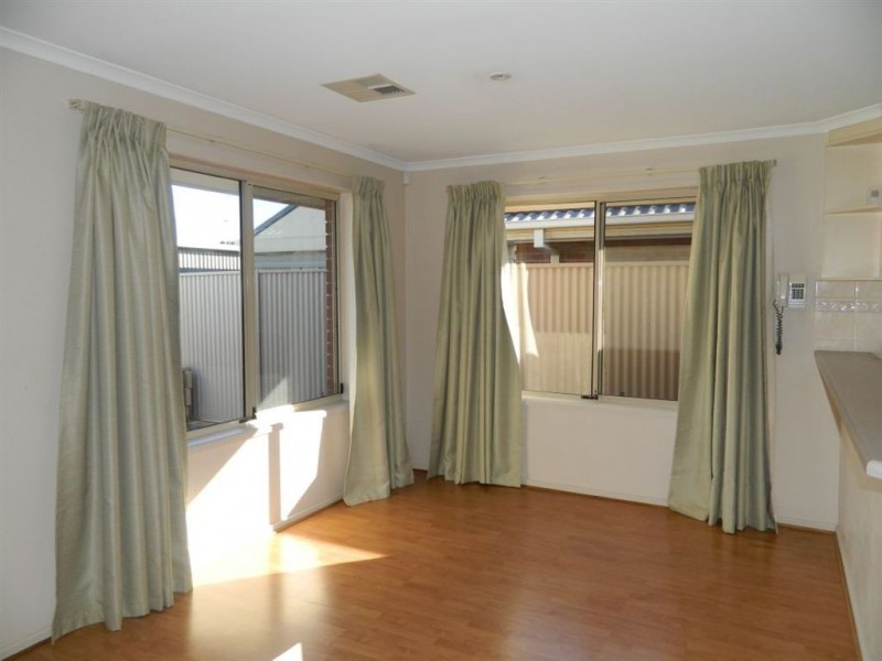 39A York Terrace, Ferryden Park SA 5010