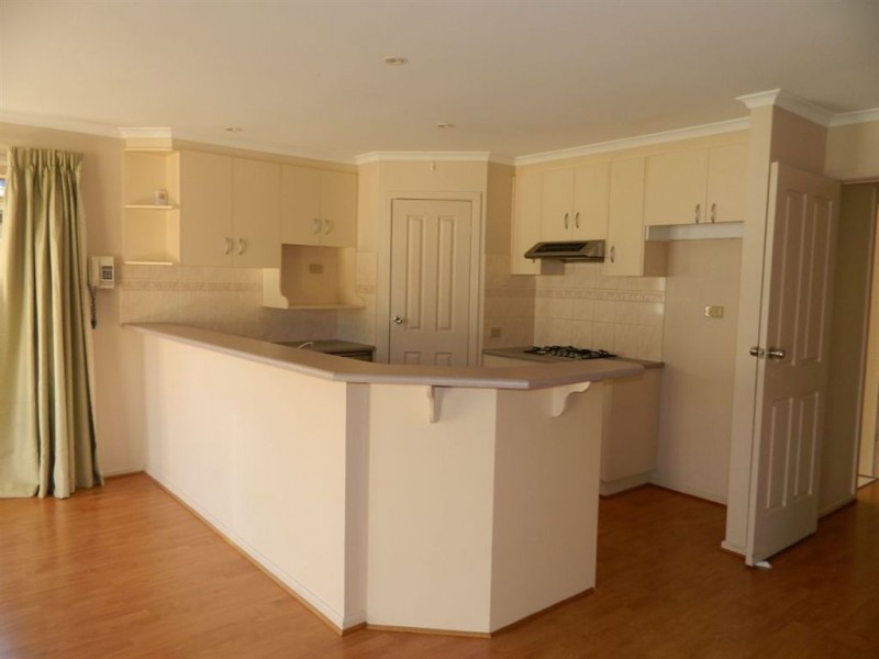 39A York Terrace, Ferryden Park SA 5010