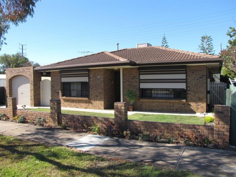 25 Marram Terrace, Largs North SA 5016