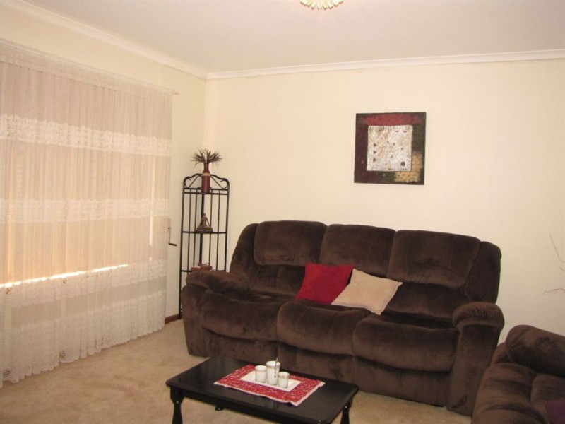 25 Marram Terrace, Largs North SA 5016