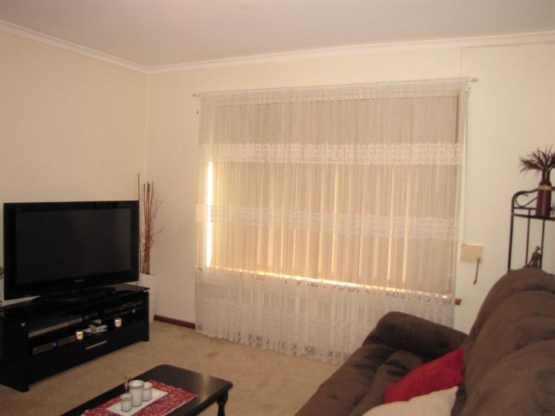 25 Marram Terrace, Largs North SA 5016