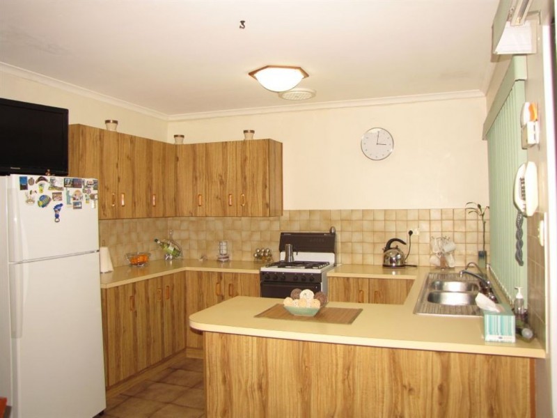 25 Marram Terrace, Largs North SA 5016