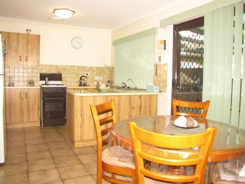 25 Marram Terrace, Largs North SA 5016