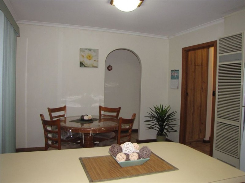 25 Marram Terrace, Largs North SA 5016