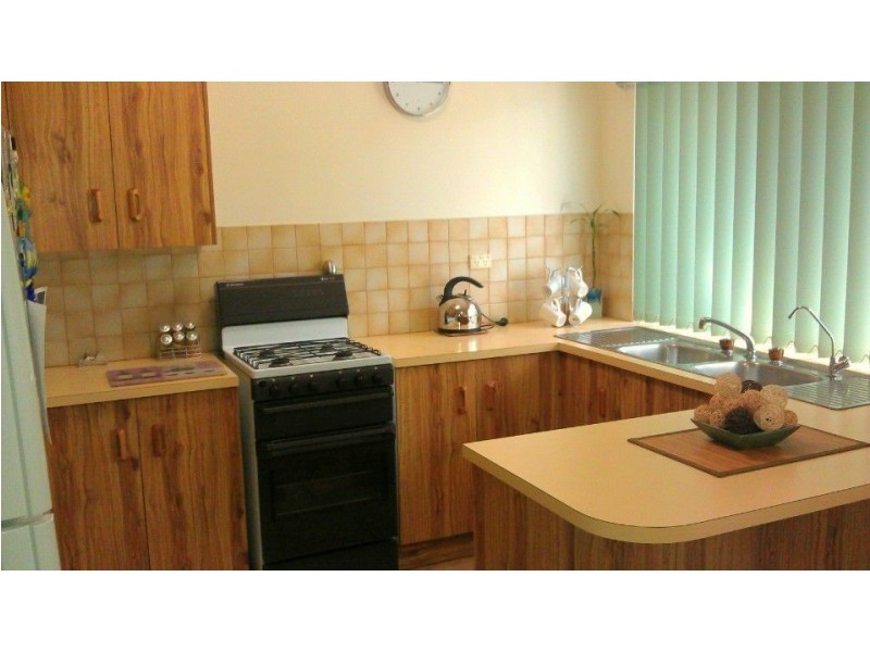 25 Marram Terrace, Largs North SA 5016