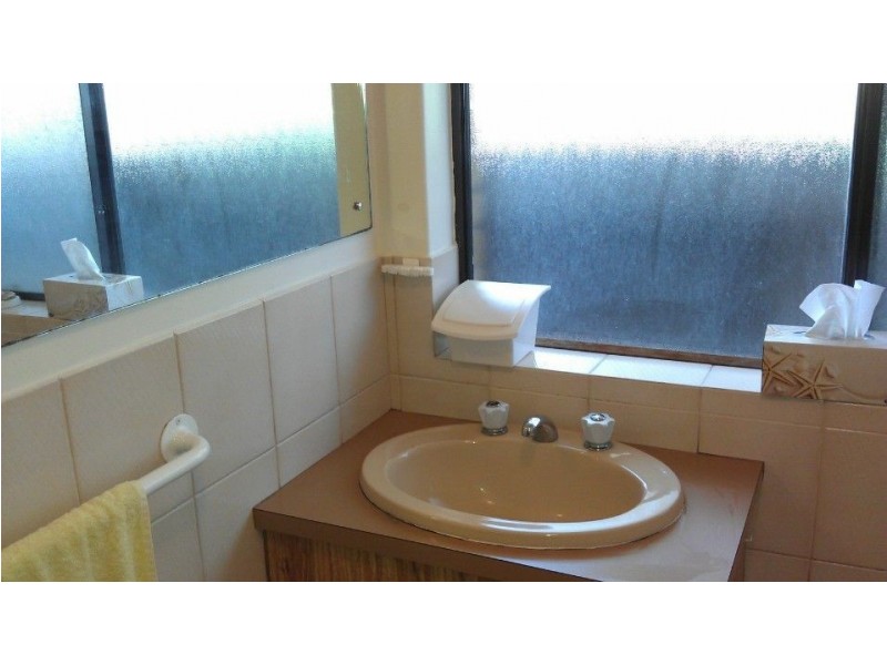 25 Marram Terrace, Largs North SA 5016