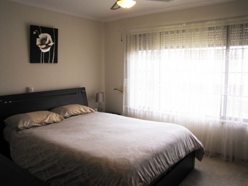 25 Marram Terrace, Largs North SA 5016