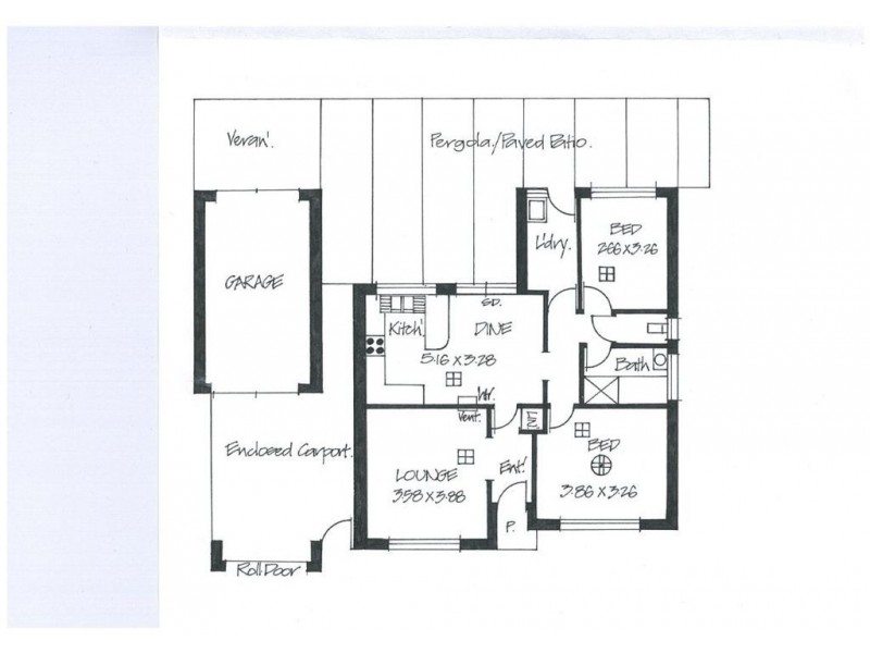 25 Marram Terrace, Largs North SA 5016