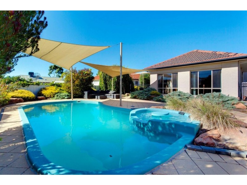 8 Kidman Avenue, Kidman Park SA 5025