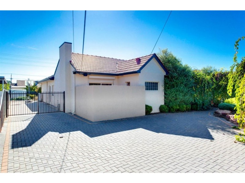 8 Kidman Avenue, Kidman Park SA 5025