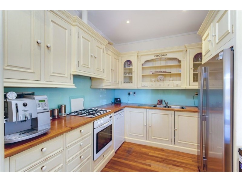 8 Kidman Avenue, Kidman Park SA 5025