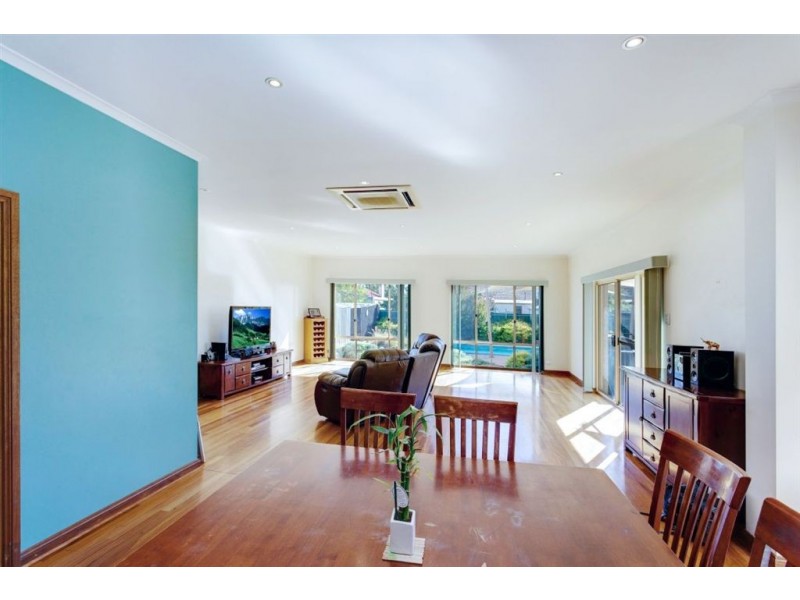 8 Kidman Avenue, Kidman Park SA 5025