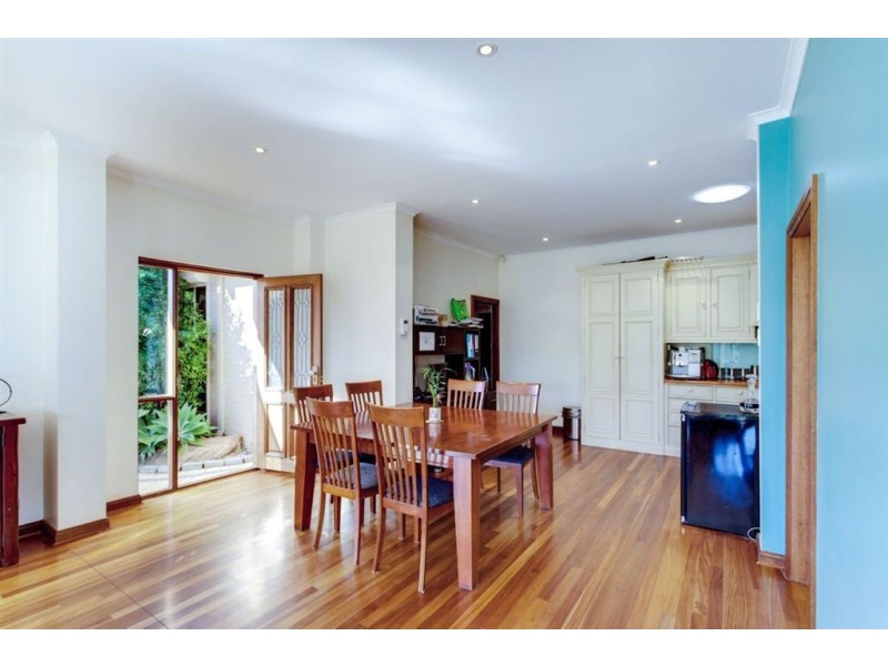 8 Kidman Avenue, Kidman Park SA 5025