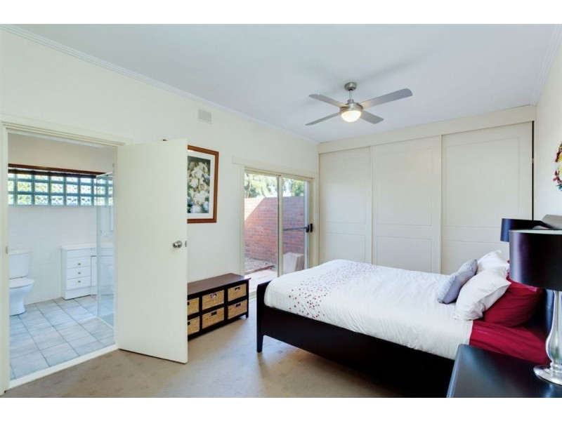 8 Kidman Avenue, Kidman Park SA 5025