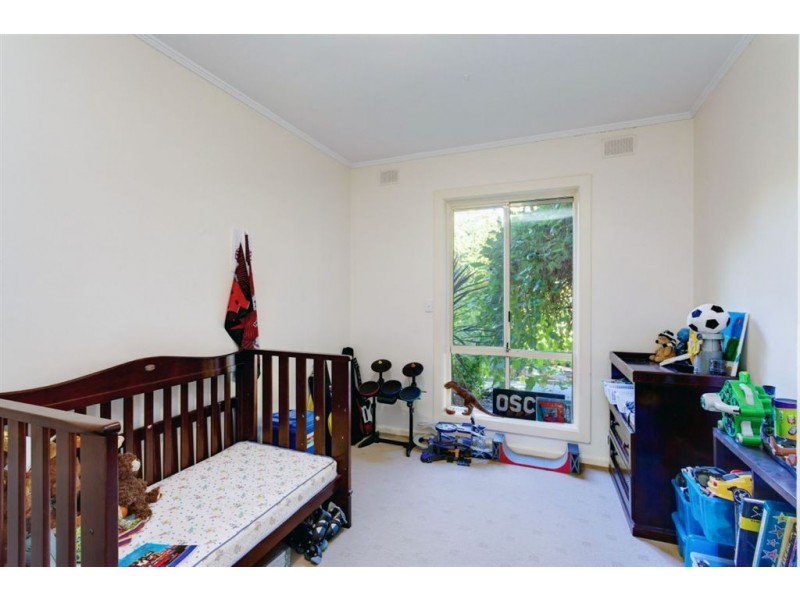 8 Kidman Avenue, Kidman Park SA 5025