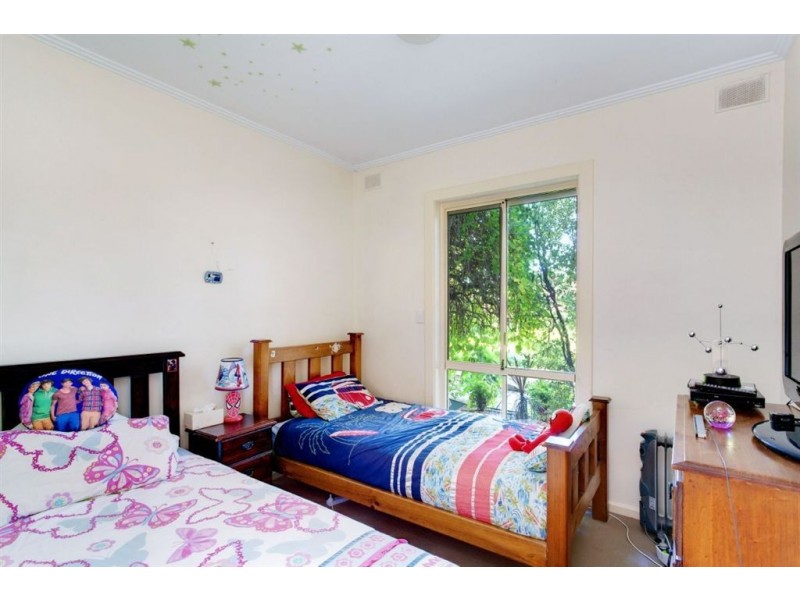 8 Kidman Avenue, Kidman Park SA 5025