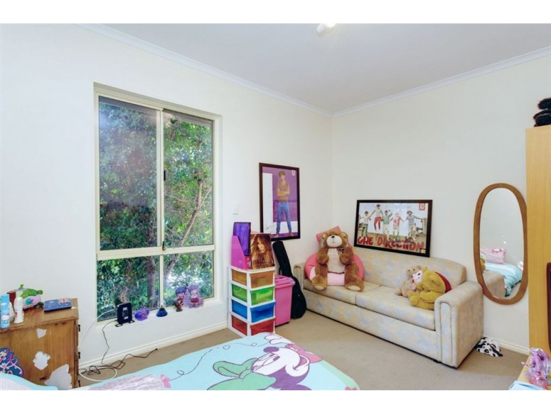 8 Kidman Avenue, Kidman Park SA 5025