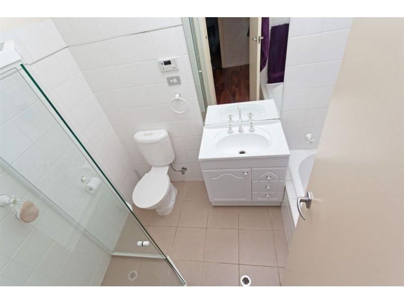 8 Kidman Avenue, Kidman Park SA 5025