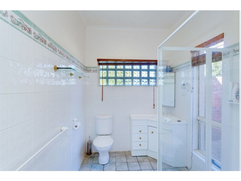 8 Kidman Avenue, Kidman Park SA 5025