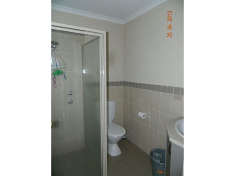 72 Medika Boulevard, Mansfield Park SA 5012