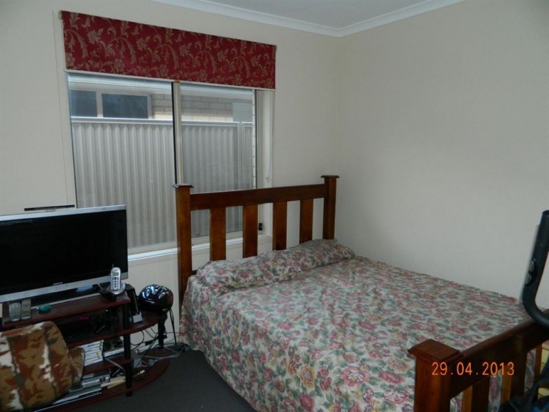 72 Medika Boulevard, Mansfield Park SA 5012