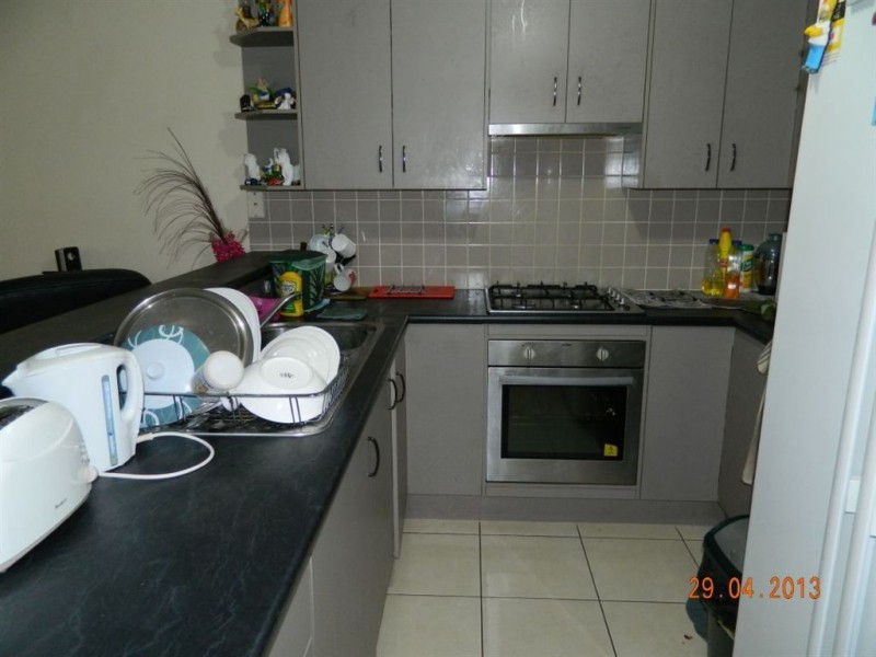 72 Medika Boulevard, Mansfield Park SA 5012