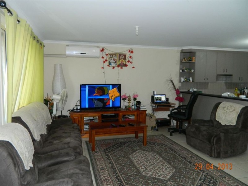 72 Medika Boulevard, Mansfield Park SA 5012