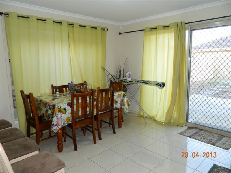 72 Medika Boulevard, Mansfield Park SA 5012